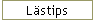 Lstips