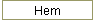 Hem