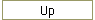 Up