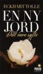 En ny jord : ditt inre syfte