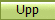 Upp